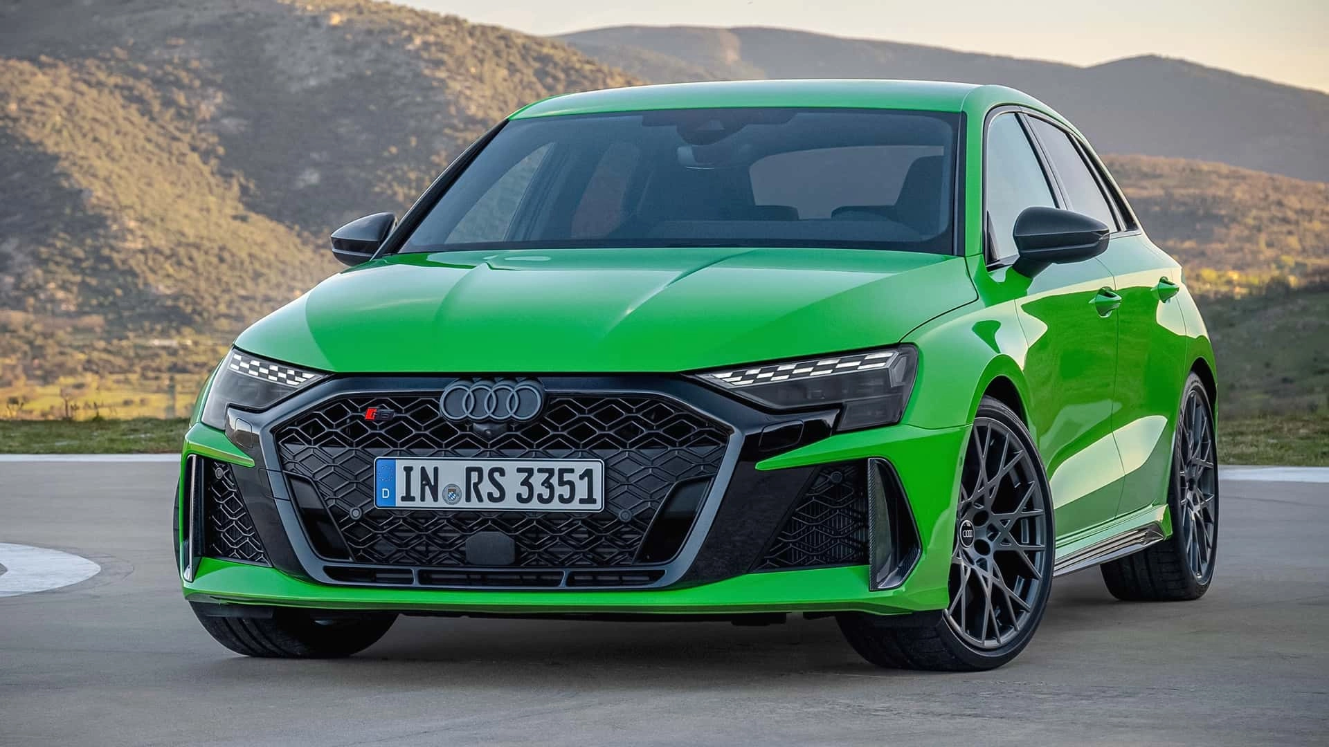 Audi rs 3 sportback 2026 (1)